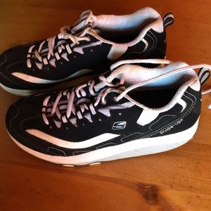 Skechers shape ups